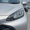 toyota aqua 2022 CFJ1652449 image 12