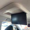 nissan x-trail 2019 -NISSAN--X-Trail DAA-HT32--HT32-155820---NISSAN--X-Trail DAA-HT32--HT32-155820- image 19