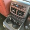 mazda cx-8 2022 -MAZDA 【つくば 300ﾙ5007】--CX-8 6BA-KG5P--KG5P-257659---MAZDA 【つくば 300ﾙ5007】--CX-8 6BA-KG5P--KG5P-257659- image 10