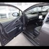 toyota prius 2016 CFJ1827530 image 30
