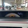daihatsu move-canbus 2017 -DAIHATSU--Move Canbus DBA-LA800S--LA800S-0028573---DAIHATSU--Move Canbus DBA-LA800S--LA800S-0028573- image 4