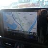 suzuki swift 2023 CFJ1643525 image 15