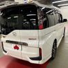 honda stepwagon 2022 -HONDA--Stepwgn 6BA-RP3--RP3-1337244---HONDA--Stepwgn 6BA-RP3--RP3-1337244- image 2