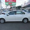 toyota corolla-axio 2018 -TOYOTA 【名古屋 507ﾄ1159】--Corolla Axio DBA-NRE161--NRE161-0062361---TOYOTA 【名古屋 507ﾄ1159】--Corolla Axio DBA-NRE161--NRE161-0062361- image 37