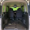 honda stepwagon 2018 CFJ1494642 image 12