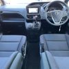 toyota noah 2018 -TOYOTA--Noah DBA-ZRR80G--ZRR80-0441672---TOYOTA--Noah DBA-ZRR80G--ZRR80-0441672- image 17