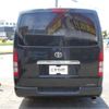 toyota hiace-van 2007 -TOYOTA 【一宮 400】--Hiace Van CBF-TRH200V--TRH200-0067473---TOYOTA 【一宮 400】--Hiace Van CBF-TRH200V--TRH200-0067473- image 13