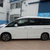 nissan serena 2021 -NISSAN--Serena GFC27--GFC27-234304---NISSAN--Serena GFC27--GFC27-234304- image 24