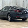 lexus es 2019 -LEXUS--Lexus ES 6AA-AXZH10--AXZH10-1008108---LEXUS--Lexus ES 6AA-AXZH10--AXZH10-1008108- image 17