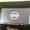 nissan moco 2014 CFJ1593972 image 17