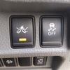 nissan caravan-van 2019 -NISSAN--Caravan Van LDF-VW6E26--VW6E26-111438---NISSAN--Caravan Van LDF-VW6E26--VW6E26-111438- image 16