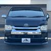 toyota hiace-wagon 2017 -TOYOTA--Hiace Wagon CBA-TRH214W--TRH214-0047434---TOYOTA--Hiace Wagon CBA-TRH214W--TRH214-0047434- image 2