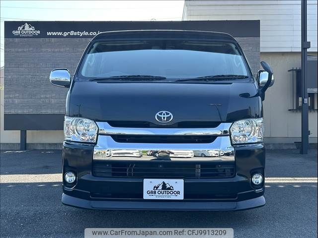 toyota hiace-wagon 2017 -TOYOTA--Hiace Wagon CBA-TRH214W--TRH214-0047434---TOYOTA--Hiace Wagon CBA-TRH214W--TRH214-0047434- image 2