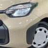toyota sienta 2025 quick_quick_MXPL10G_MXPL10-1203188 image 12