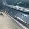 honda vezel 2015 -HONDA--VEZEL DBA-RU1--RU1-1111790---HONDA--VEZEL DBA-RU1--RU1-1111790- image 30