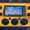 toyota fj-cruiser 2010 -TOYOTA 【新潟 300ﾗ144】--FJ Curiser GSJ15W--0110208---TOYOTA 【新潟 300ﾗ144】--FJ Curiser GSJ15W--0110208- image 19