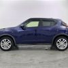 nissan juke 2019 -NISSAN--Juke DBA-YF15--YF15-604367---NISSAN--Juke DBA-YF15--YF15-604367- image 4