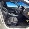 mercedes-benz cla-class 2017 -MERCEDES-BENZ--Benz CLA DBA-117342--WDD1173422N475796---MERCEDES-BENZ--Benz CLA DBA-117342--WDD1173422N475796- image 9