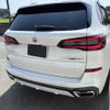 bmw x5 2022 CFJ1604164 image 10