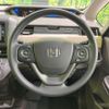 honda freed 2018 -HONDA--Freed DBA-GB5--GB5-1078101---HONDA--Freed DBA-GB5--GB5-1078101- image 12