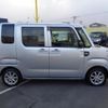 daihatsu hijet 2016 -DAIHATSU--Hijet Caddie--LA700V-0002326---DAIHATSU--Hijet Caddie--LA700V-0002326- image 4