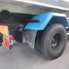 mitsubishi-fuso fighter 2002 GOO_NET_EXCHANGE_0910282A30250520W002 image 20