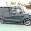 daihatsu tanto 2024 -DAIHATSU 【川口 580ｷ2003】--Tanto LA650S--0405553---DAIHATSU 【川口 580ｷ2003】--Tanto LA650S--0405553- image 13