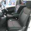 nissan serena 2011 TE4799 image 2