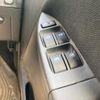 daihatsu move 2006 -DAIHATSU--Move CBA-L150S--L150S-0289126---DAIHATSU--Move CBA-L150S--L150S-0289126- image 10