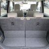 suzuki wagon-r 2014 -SUZUKI 【習志野 580ﾒ9775】--Wagon R MH34S--309987---SUZUKI 【習志野 580ﾒ9775】--Wagon R MH34S--309987- image 9