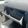 daihatsu hijet-truck 1998 742de9bfdbb657ec395827407f3077f0 image 12