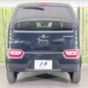 suzuki wagon-r 2023 -SUZUKI--Wagon R 5BA-MH85S--MH85S-164312---SUZUKI--Wagon R 5BA-MH85S--MH85S-164312- image 16