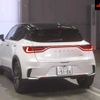 lexus lexus-lbx 2024 CFJ1789750 image 2