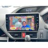 toyota voxy 2019 -TOYOTA--Voxy DBA-ZRR80W--ZRR80-0506076---TOYOTA--Voxy DBA-ZRR80W--ZRR80-0506076- image 5