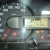 toyota dyna-truck 2016 -TOYOTA 【北見 430ﾂ1122】--Dyna TRY220--0115675---TOYOTA 【北見 430ﾂ1122】--Dyna TRY220--0115675- image 6