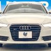 audi a6 2013 -AUDI--Audi A6 DBA-4GCHVS--WAUZZZ4G0DN127796---AUDI--Audi A6 DBA-4GCHVS--WAUZZZ4G0DN127796- image 12