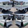 isuzu elf-truck 2016 quick_quick_TPG-NKR85AD_NKR85-7052062 image 10