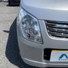 suzuki wagon-r 2011 -SUZUKI--Wagon R DBA-MH23S--MH23S-787977---SUZUKI--Wagon R DBA-MH23S--MH23S-787977- image 10