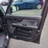 suzuki spacia 2017 CFJ1837799 image 19