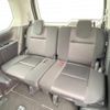 nissan serena 2017 CFJ1691510 image 13