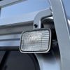 daihatsu hijet-truck 2021 -DAIHATSU--Hijet Truck 3BD-S500P--S500P-0147025---DAIHATSU--Hijet Truck 3BD-S500P--S500P-0147025- image 4