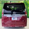 nissan serena 2017 -NISSAN--Serena DAA-GC27--GC27-017369---NISSAN--Serena DAA-GC27--GC27-017369- image 18