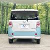 daihatsu move-canbus 2019 -DAIHATSU--Move Canbus 5BA-LA800S--LA800S-0150090---DAIHATSU--Move Canbus 5BA-LA800S--LA800S-0150090- image 16