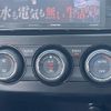 subaru impreza-wagon 2013 CFJ1517493 image 3