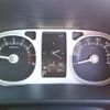 daihatsu move-canbus 2025 CFJ1568214 image 22
