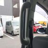 toyota noah 2019 quick_quick_ZRR80G_ZRR80-0538331 image 9