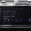 volkswagen tiguan 2018 -VOLKSWAGEN--VW Tiguan LDA-5NDFGF--WVGZZZ5NZJW967611---VOLKSWAGEN--VW Tiguan LDA-5NDFGF--WVGZZZ5NZJW967611- image 10
