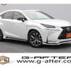 lexus nx 2015 -LEXUS--Lexus NX DBA-AGZ15--AGZ15-1002483---LEXUS--Lexus NX DBA-AGZ15--AGZ15-1002483- image 1