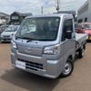 daihatsu hijet-truck 2024 -DAIHATSU--Hijet Truck 3BD-S510P--S510P-0557583---DAIHATSU--Hijet Truck 3BD-S510P--S510P-0557583- image 3