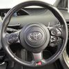 toyota prius-phv 2017 -TOYOTA--Prius PHV DLA-ZVW52--ZVW52-3055733---TOYOTA--Prius PHV DLA-ZVW52--ZVW52-3055733- image 21